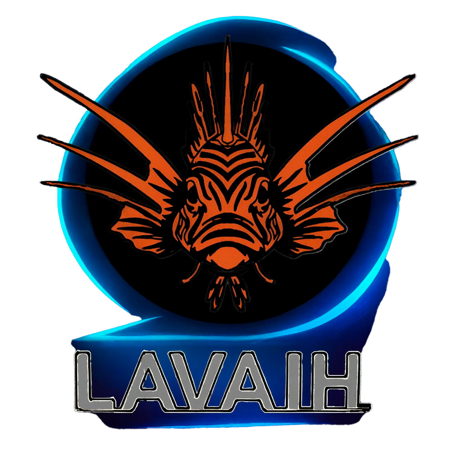 LAVAIH